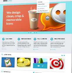 西安網(wǎng)絡(luò)營(yíng)銷公司:網(wǎng)站頁面過長(zhǎng)到底是否有利于優(yōu)化？