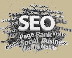 西安做網(wǎng)站價(jià)格:網(wǎng)站地圖該怎么做？