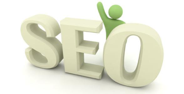 西安云擎網(wǎng)絡(luò):怎么提高網(wǎng)站排名 西安云擎網(wǎng)絡(luò):怎么提高網(wǎng)站排名