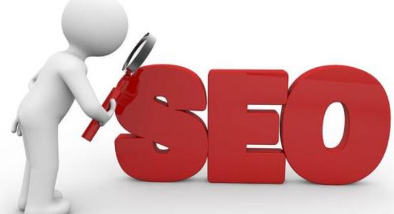 西安網(wǎng)絡(luò)優(yōu)化公司淺談初級站內(nèi)優(yōu)化