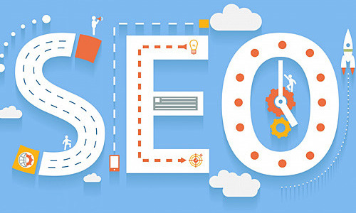 西安網(wǎng)絡推廣公司