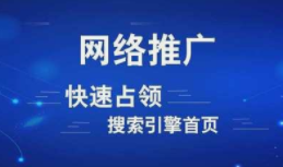 西安優(yōu)化公司 西安優(yōu)化公司